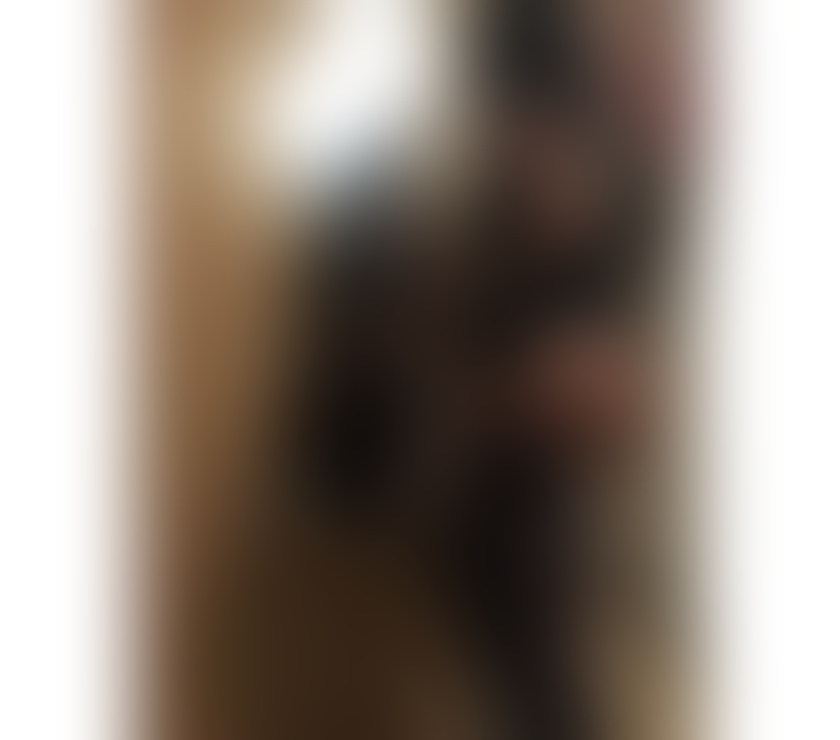 Escorts North West London Alperton - North West London - Photos for SEXY MAYA IN WEMBLEY CENTRAL! 🔞 07301729083 🔞